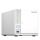 Dysk sieciowy QNAP Serwer NAS TS-364-8G 3x0HDD NAS 8GB RAM Intel Celeron N5095